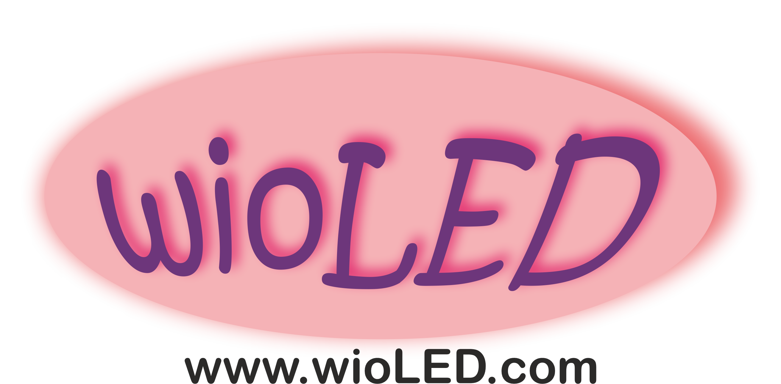 www.wioled.com